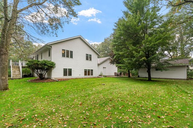 21345 205th Street NW, Big Lake, MN 55309