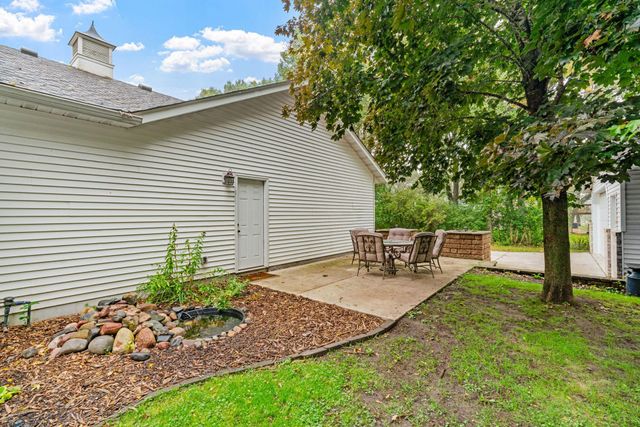 21345 205th Street NW, Big Lake, MN 55309