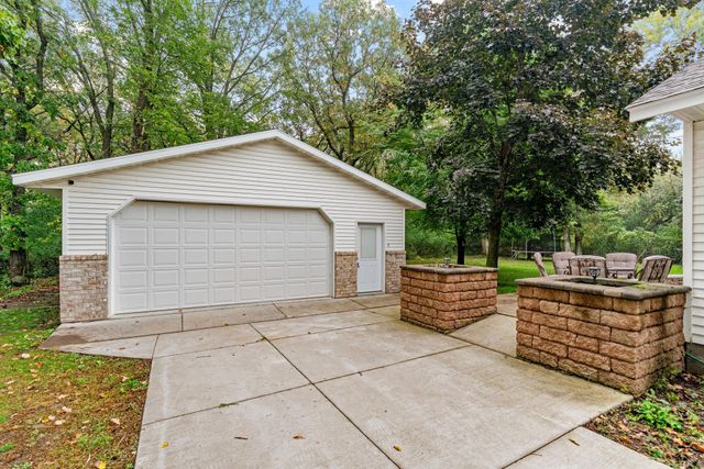 21345 205th Street NW, Big Lake, MN 55309