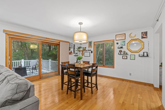 21345 205th Street NW, Big Lake, MN 55309