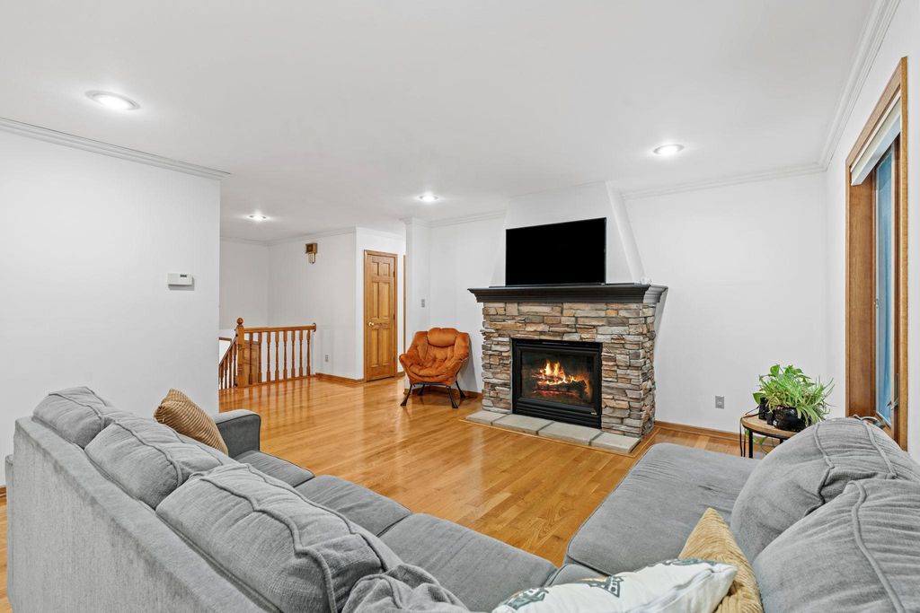 21345 205th Street NW, Big Lake, MN 55309 — photo 4