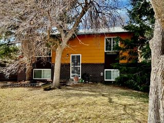 2965 S Jasper Street, Aurora, CO 80013