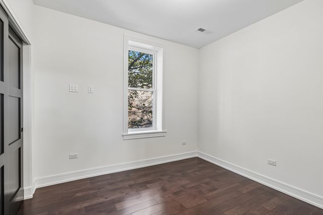 1446 S Springfield Avenue, Chicago, IL 60623