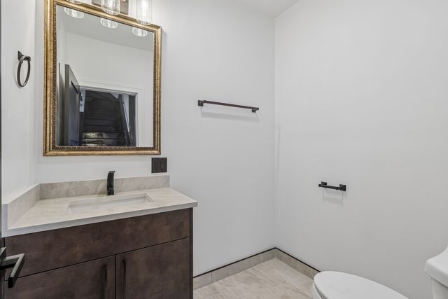 1446 S Springfield Avenue, Chicago, IL 60623