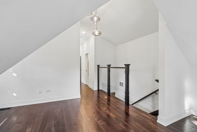 1446 S Springfield Avenue, Chicago, IL 60623