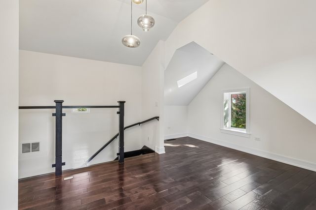 1446 S Springfield Avenue, Chicago, IL 60623