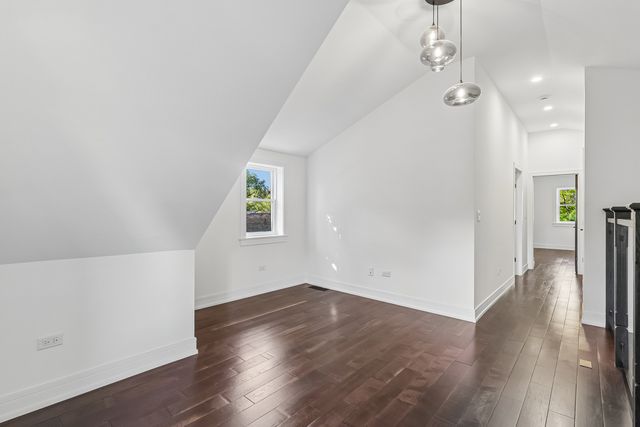 1446 S Springfield Avenue, Chicago, IL 60623