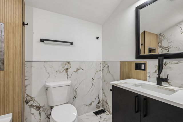 1446 S Springfield Avenue, Chicago, IL 60623