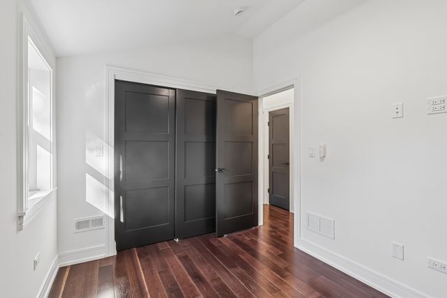 1446 S Springfield Avenue, Chicago, IL 60623