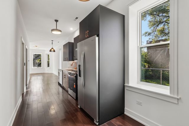 1446 S Springfield Avenue, Chicago, IL 60623