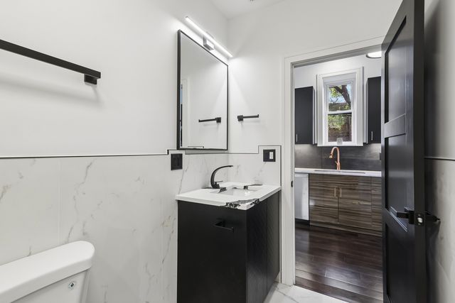 1446 S Springfield Avenue, Chicago, IL 60623