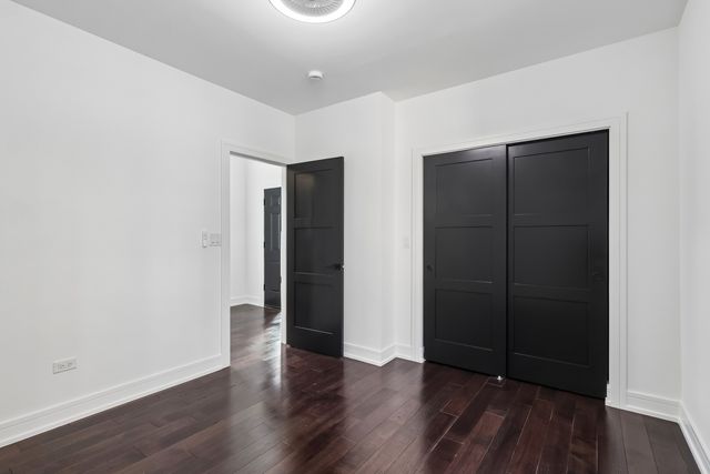 1446 S Springfield Avenue, Chicago, IL 60623