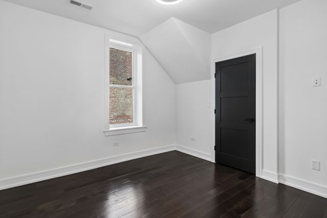 1446 S Springfield Avenue, Chicago, IL 60623