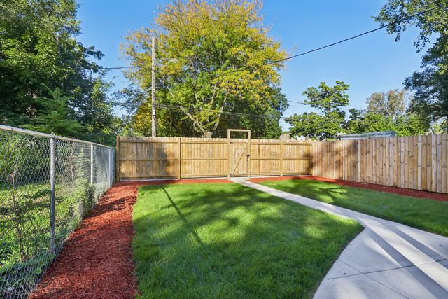 1446 S Springfield Avenue, Chicago, IL 60623