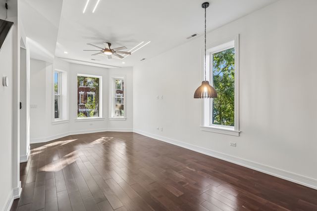 1446 S Springfield Avenue, Chicago, IL 60623