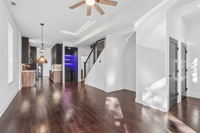 1446 S Springfield Avenue, Chicago, IL 60623