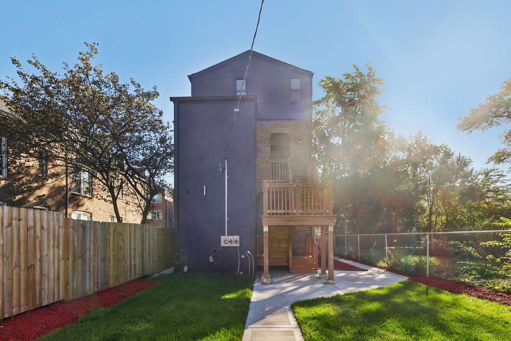1446 S Springfield Avenue, Chicago, IL 60623 — photo 4