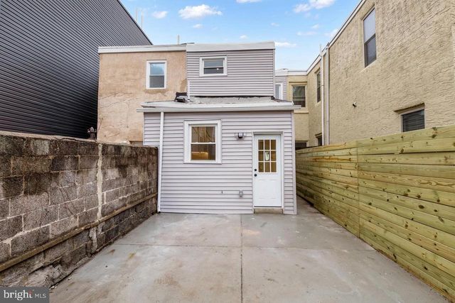 1620 S 19TH ST, Philadelphia, PA 19145
