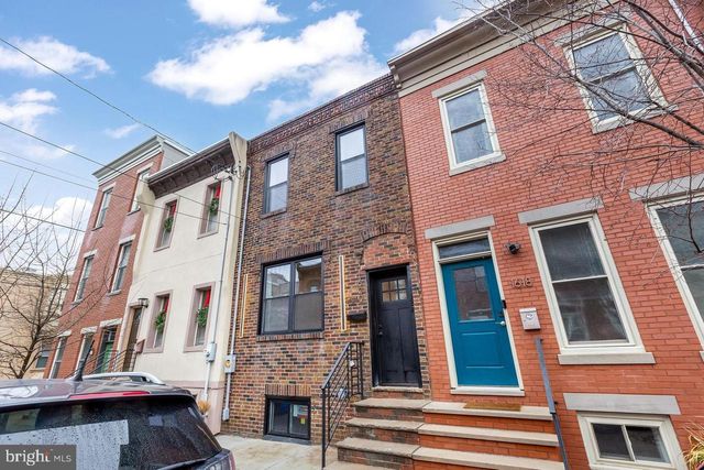 1620 S 19TH ST, Philadelphia, PA 19145