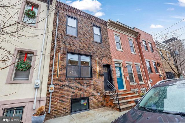 1620 S 19TH ST, Philadelphia, PA 19145
