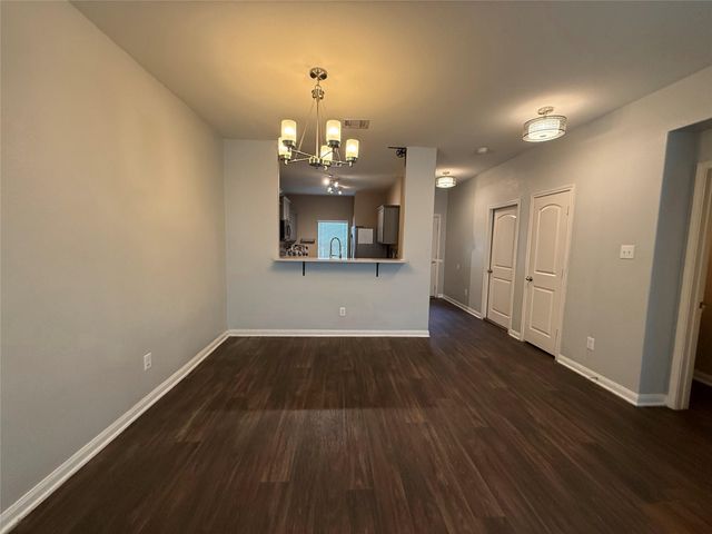 216 Continental Ave, Liberty Hill, TX 78642