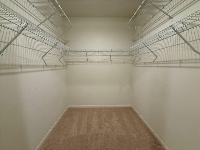 216 Continental Ave, Liberty Hill, TX 78642