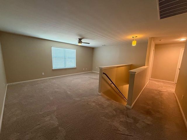216 Continental Ave, Liberty Hill, TX 78642