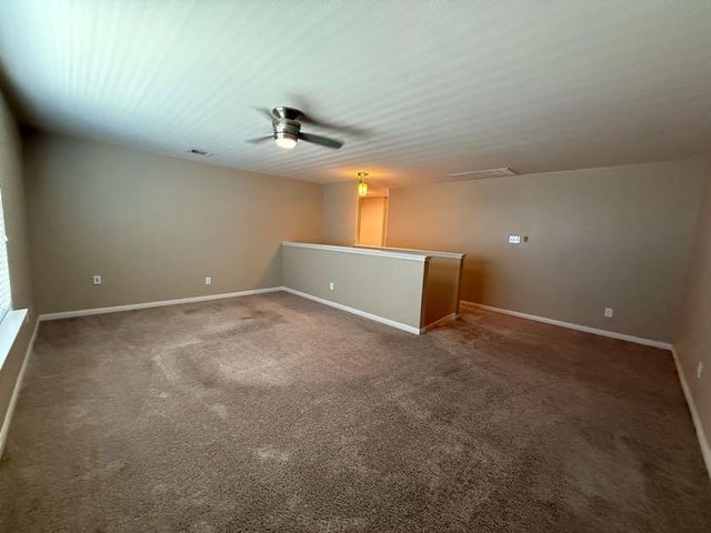 216 Continental Ave, Liberty Hill, TX 78642