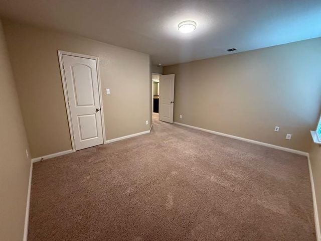 216 Continental Ave, Liberty Hill, TX 78642