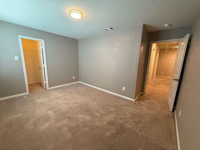 216 Continental Ave, Liberty Hill, TX 78642