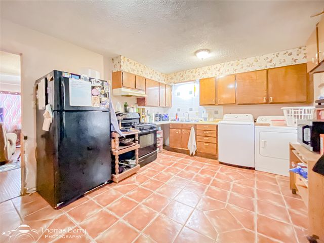 1920 Briarwood, Abilene, TX 79603