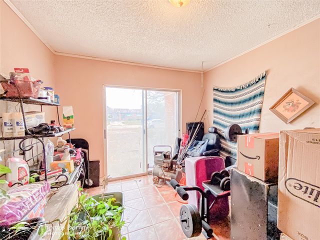 1920 Briarwood, Abilene, TX 79603