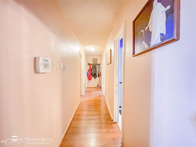 1920 Briarwood, Abilene, TX 79603