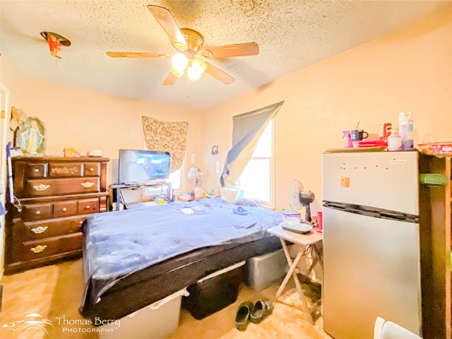 1920 Briarwood, Abilene, TX 79603