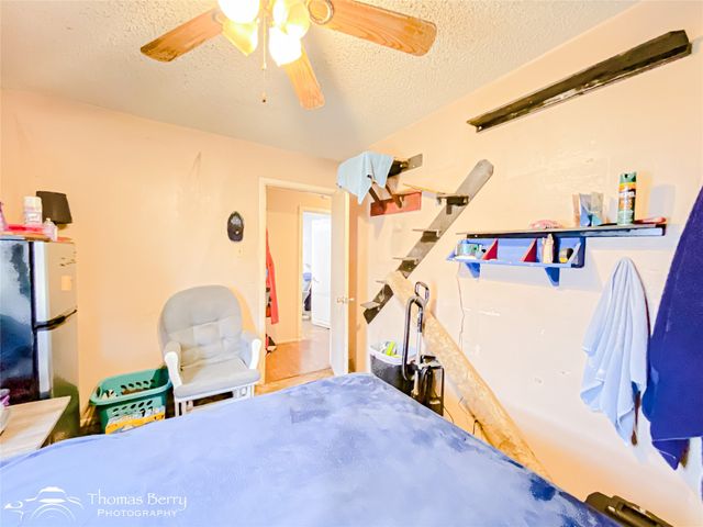 1920 Briarwood, Abilene, TX 79603