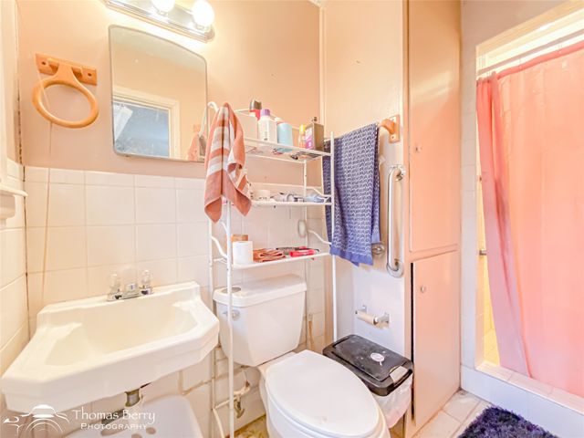 1920 Briarwood, Abilene, TX 79603