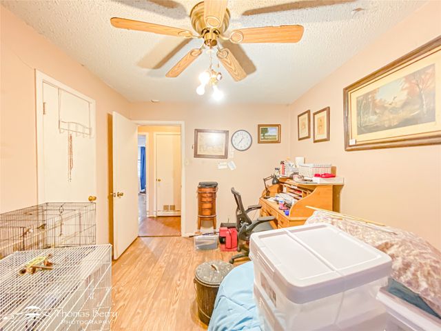 1920 Briarwood, Abilene, TX 79603