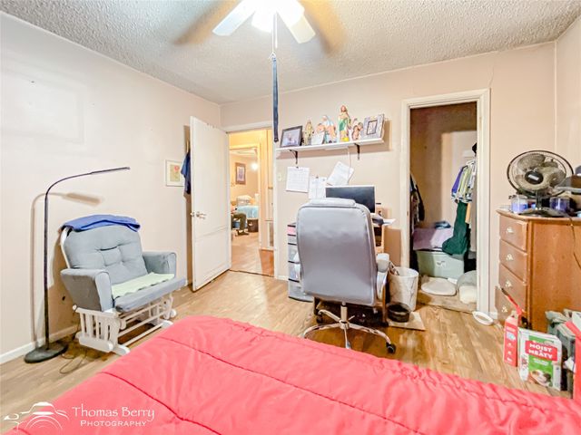 1920 Briarwood, Abilene, TX 79603