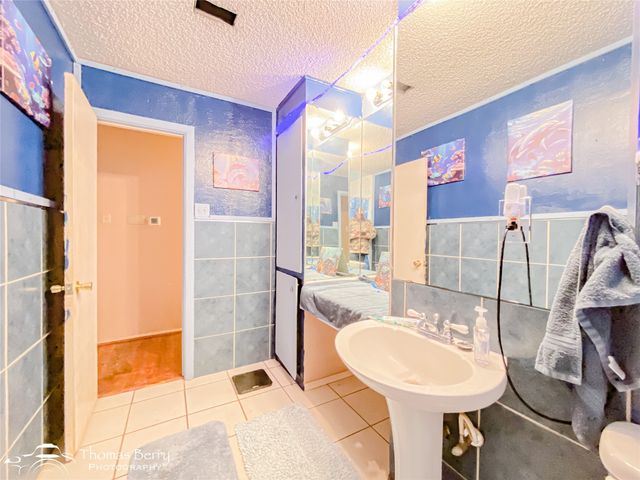 1920 Briarwood, Abilene, TX 79603