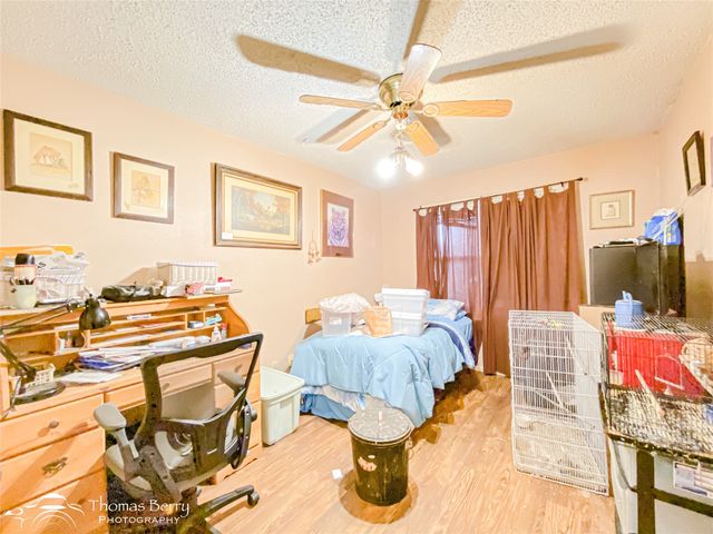 1920 Briarwood, Abilene, TX 79603