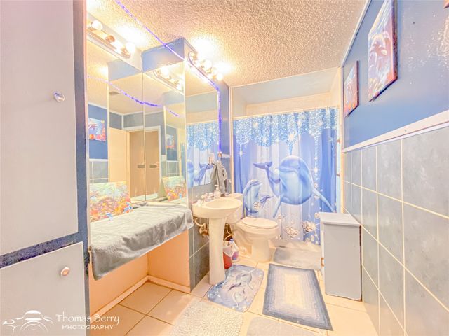 1920 Briarwood, Abilene, TX 79603