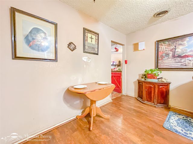 1920 Briarwood, Abilene, TX 79603