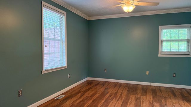 128 Cherry Road, Berea, KY 40403