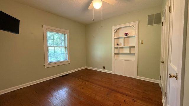 128 Cherry Road, Berea, KY 40403