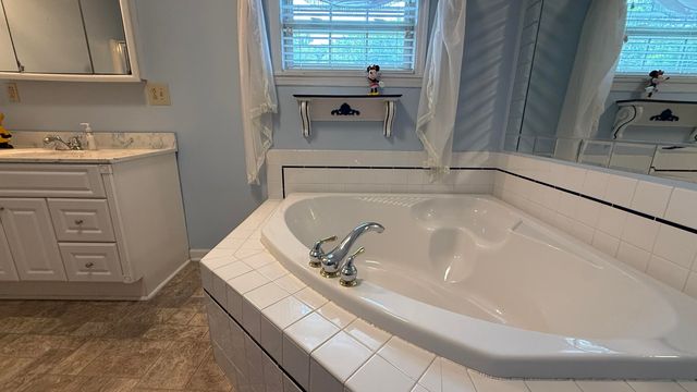 128 Cherry Road, Berea, KY 40403