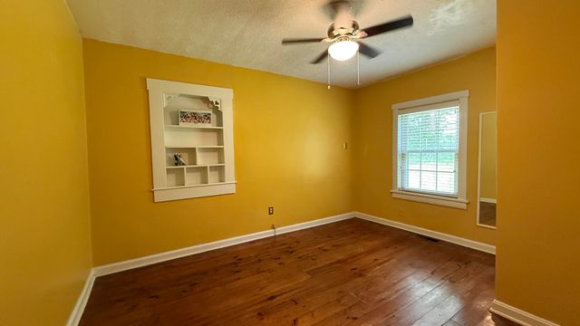 128 Cherry Road, Berea, KY 40403