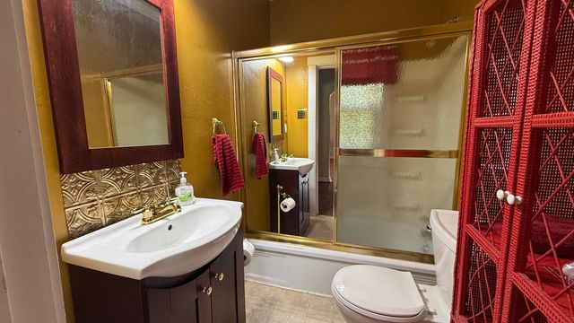 128 Cherry Road, Berea, KY 40403