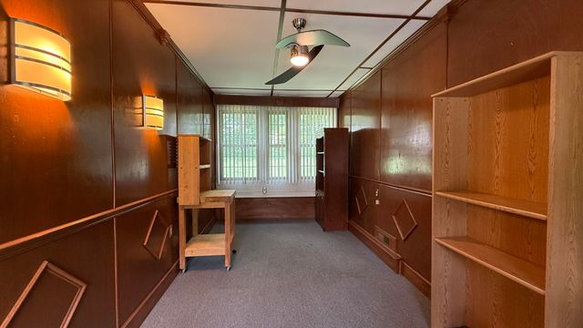 128 Cherry Road, Berea, KY 40403