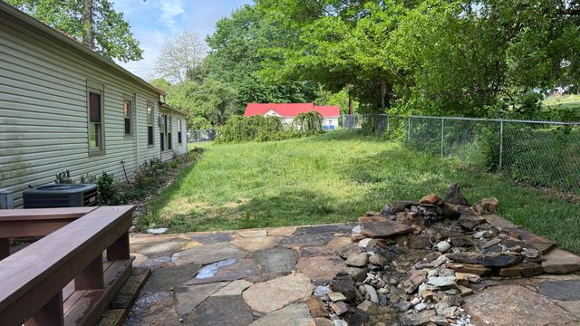 128 Cherry Road, Berea, KY 40403