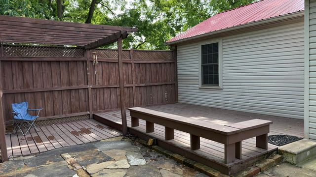 128 Cherry Road, Berea, KY 40403